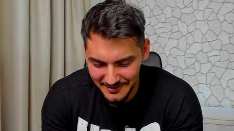 clintmasterss free recording from 2025-08-10 11:26:00