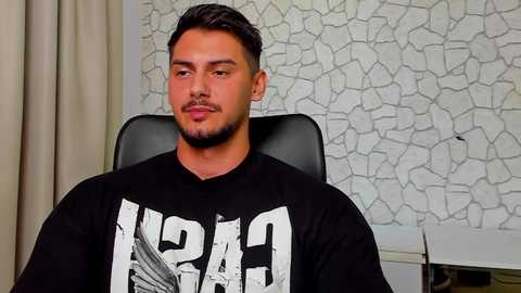 clintmasterss free recording from 