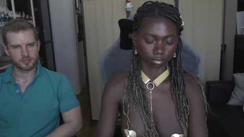 conymegan free recording from 2025-08-10 13:29:00