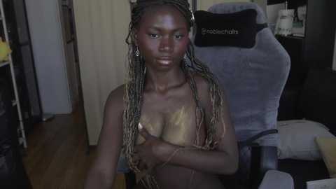 conymegan free recording from 2025-08-10 15:00:00