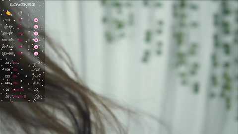 diablobae free recording from 