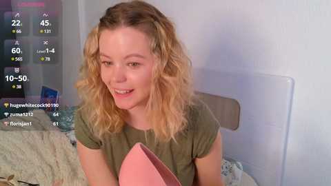 dianaholiday free recording from 2025-08-10 16:23:00