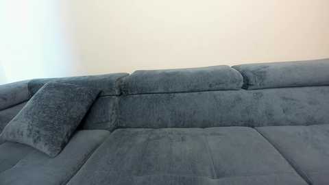 ehotlovea free recording from 