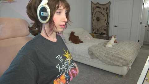 elslove free recording from 2025-08-10 21:40:00