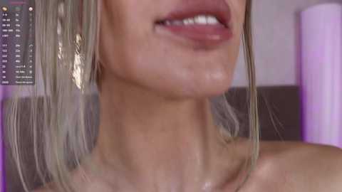 eva_ra free recording from 