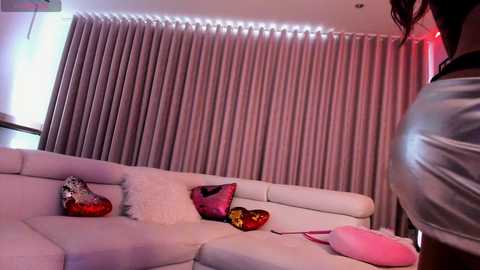 evagomez free recording from 