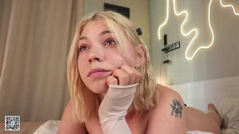 falinegelling free recording from 2025-08-10 14:18:00