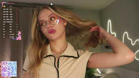 falinegelling free recording from 2025-08-10 18:03:00