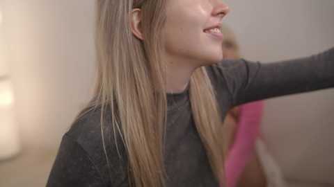 fuckin_cassie free recording from 