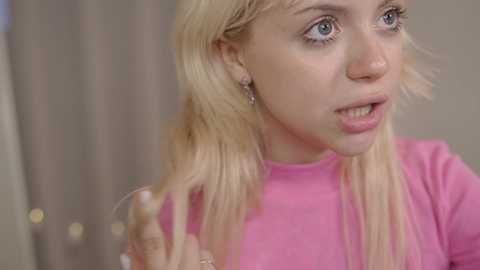 fuckin_cassie free recording from 