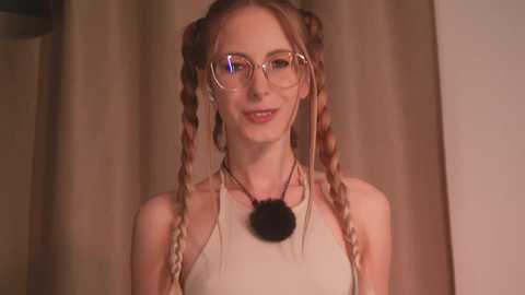 girl_i_am free recording from 2025-08-10 19:42:00