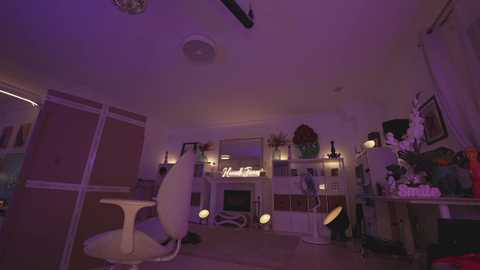 hannahjames710 free recording from 