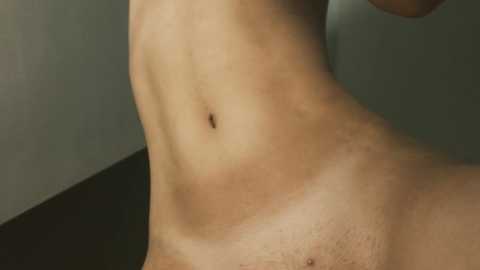 hee_jeen free recording from 2025-08-10 19:58:00