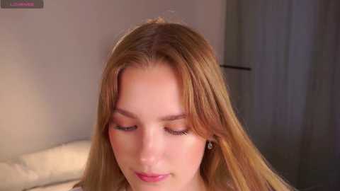 helenspence free recording from 2025-08-10 10:30:00