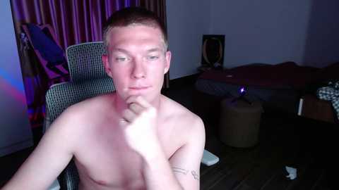 hercules__ free recording from 