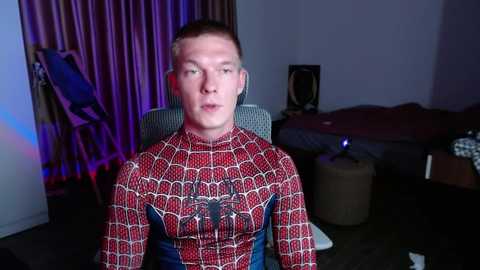 hercules__ free recording from 