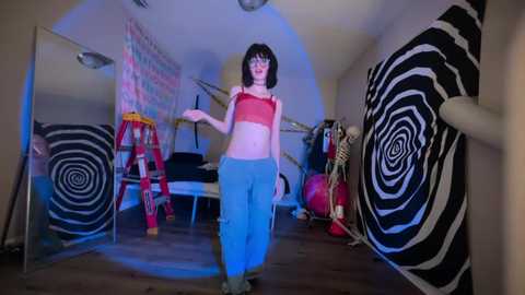 hexivu free recording from 