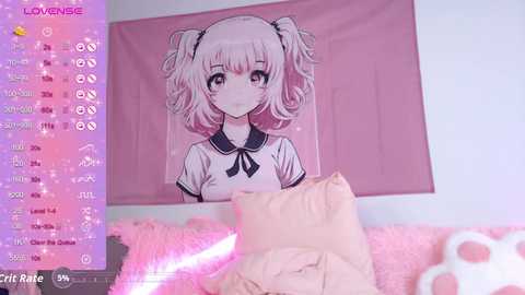 honestlynaked free recording from 2025-08-10 19:40:00