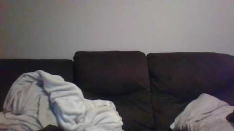 hookedonphonics105 free recording from 