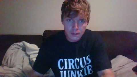 hookedonphonics105 free recording from 2025-08-10 02:38:00