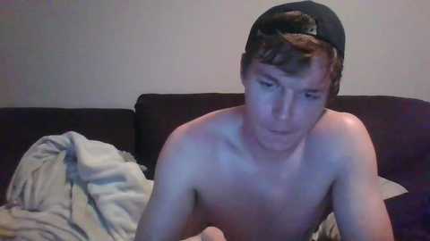 hookedonphonics105 free recording from 