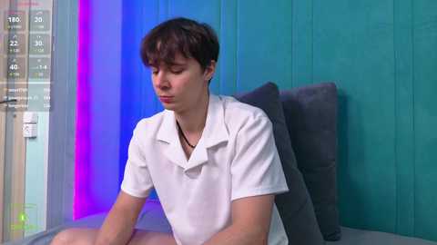 hugebangins_ free recording from 