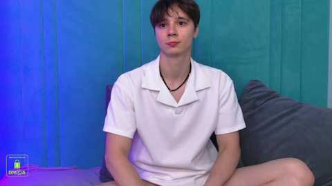 hugebangins_ free recording from 