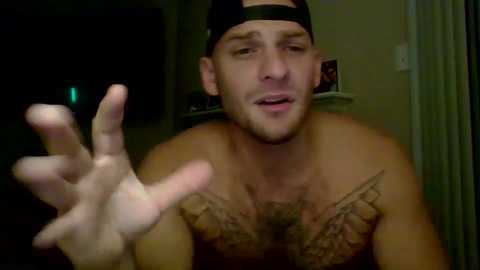 inamate93 free recording from 