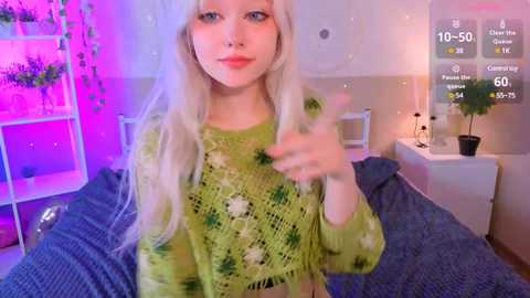 irma_bell free recording from 