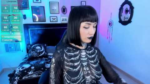 isisraichuu free recording from 