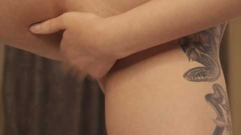 ivy_whyte free recording from 