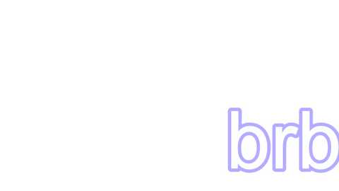 jennifer_shy_ free recording from 2025-08-10 13:20:00