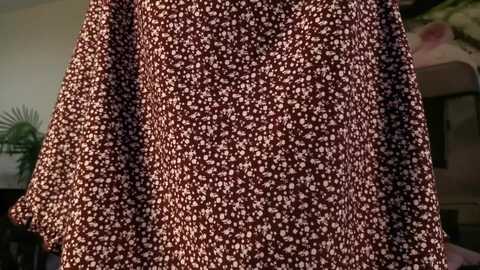 jennycutey free recording from 