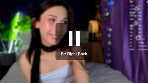 kaiasunshine free recording from 2025-08-10 02:40:00