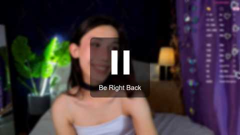 kaiasunshine free recording from 