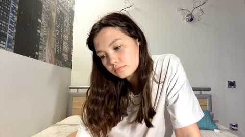 kassandrataulbee free recording from 