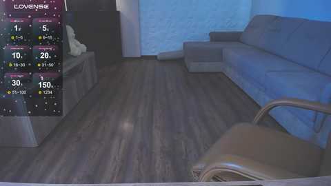 kerelai free recording from 2025-08-10 12:54:00