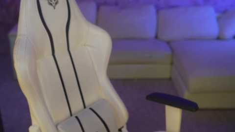 kira0541 free recording from 