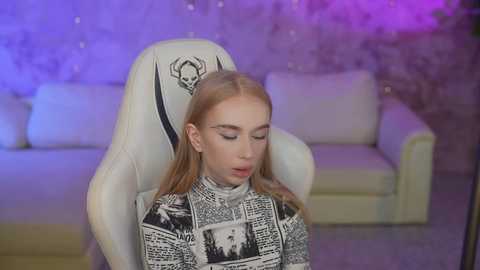 kira0541 free recording from 