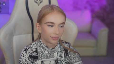 kira0541 free recording from 