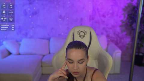 kira0541 free recording from 