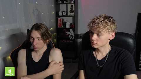 kirill_20_cm free recording from 