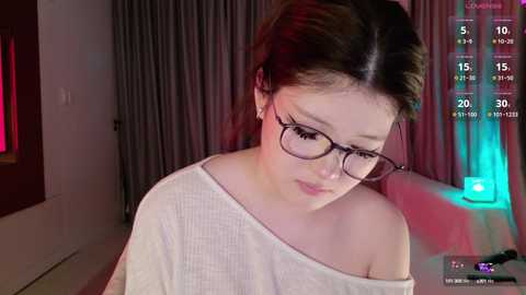 kitayamachu free recording from 