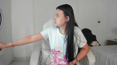 latin_couple20y free recording from 