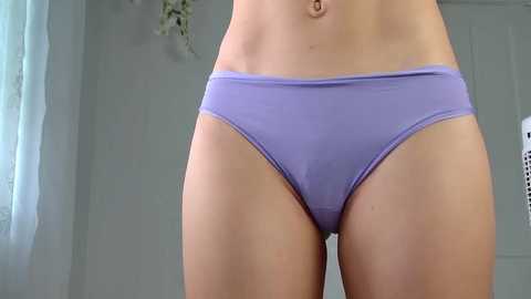 littlegreekflower free recording from 