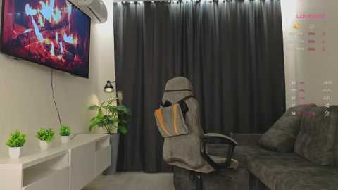 loney__tunes free recording from 