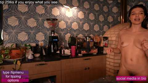 loollypop24 free recording from 