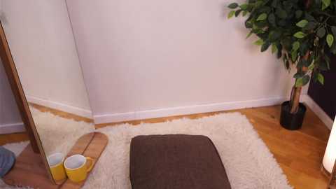 lornafletcher free recording from 