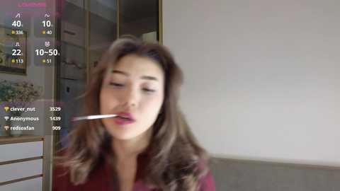 love_peace_here free recording from 2025-08-10 03:54:00