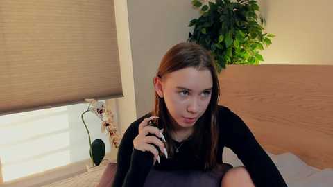 lynethamm free recording from 